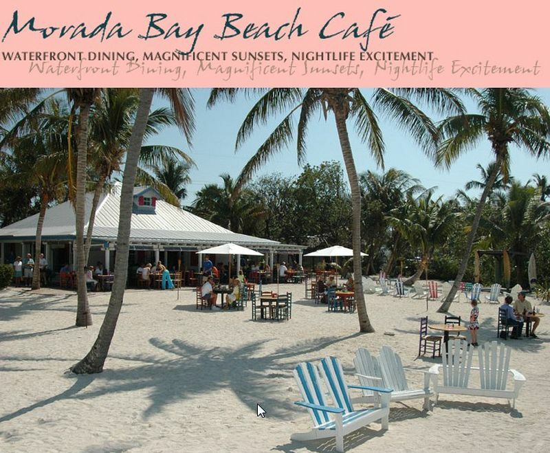 Click to See Next Image